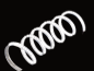Preview: Fortec Rope Light LED Lichtschlauch 25 Meter
